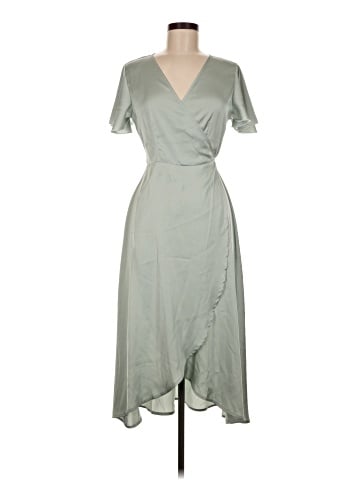 Shein Casual Dress (view 1)