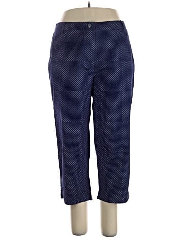 Only Necessities Casual Pants (view 1)