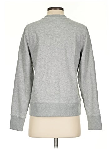 Everlane Sweatshirt (view 2)