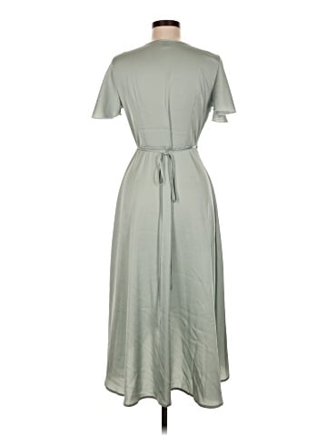 Shein Casual Dress (view 2)