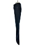 Madewell 100% Cotton Blue Jeans Size 26 waist (tall) - photo 5