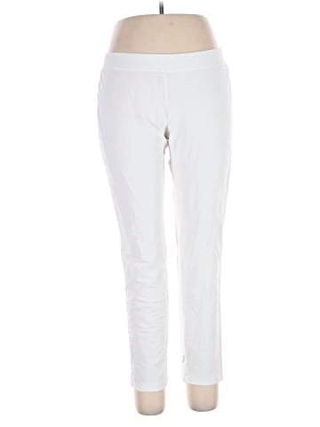 Eileen Fisher Active Pants (view 1)