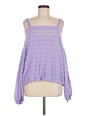 Free People Cardigan (view 1)