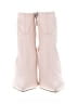 Zara Basic Ivory Ankle Boots Size EU 41 - photo 2