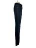 Madewell 100% Cotton Blue Jeans Size 26 waist (tall) - photo 4