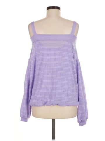 Free People Cardigan (view 2)