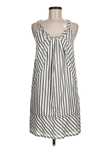 Maeve Casual Dress (view 1)