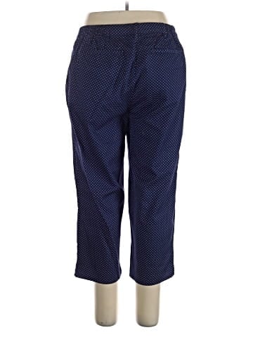 Only Necessities Casual Pants (view 2)