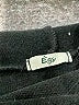 Egs Black Pullover Sweater Size S - photo 7
