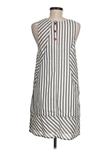 Maeve Casual Dress (view 2)