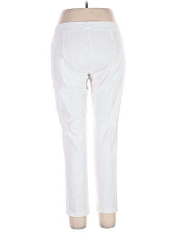 Eileen Fisher Active Pants (view 2)