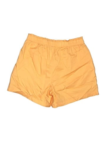 Old Navy Athletic Shorts (view 2)