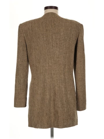 Dana Buchman Blazer (view 2)