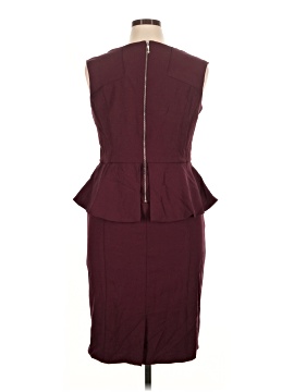 White House Black Market Cocktail Dress (view 2)