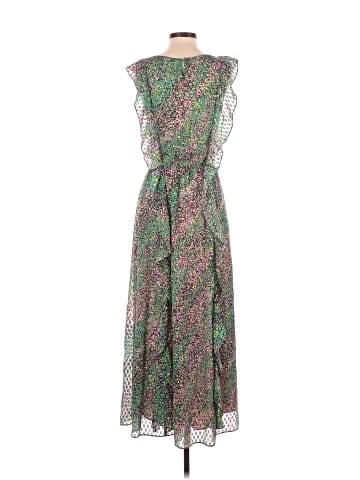 BCBGMAXAZRIA Casual Dress (view 2)
