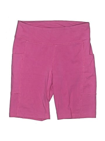 J.Crew Factory Store Athletic Shorts (view 1)