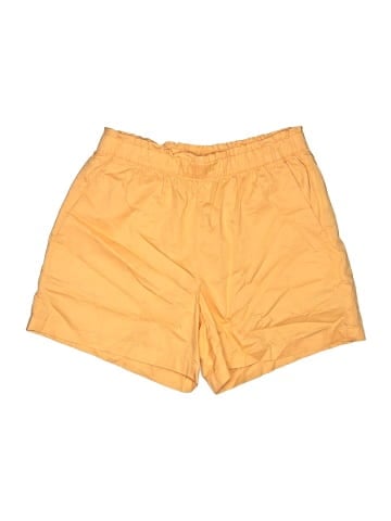 Old Navy Athletic Shorts (view 1)