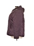 Assorted Brands 100% Polyester Argyle Purple Jacket Size 3X - photo 5