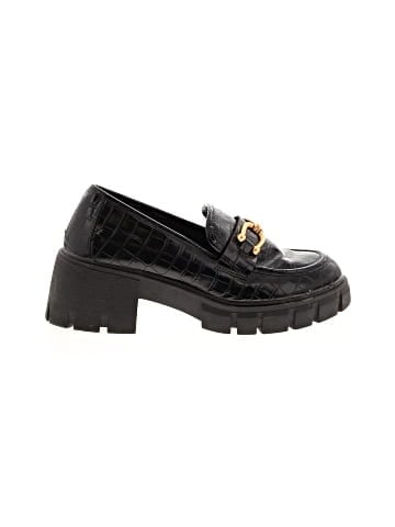 Torrid Flats (view 1)