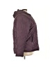 Assorted Brands 100% Polyester Argyle Purple Jacket Size 3X - photo 4