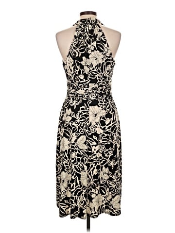 Evan Picone Cocktail Dress (view 2)