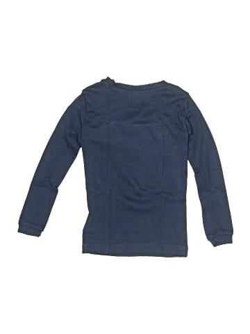 Baby Gap Long Sleeve T-Shirt (view 2)