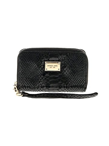 MICHAEL Michael Kors Wristlet (view 1)