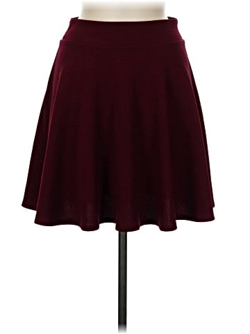 Soprano Casual Skirt (view 1)