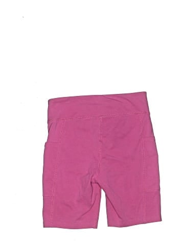 J.Crew Factory Store Athletic Shorts (view 2)