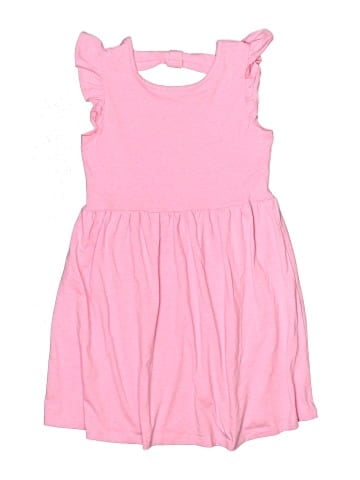 Freestyle Revolution Dress (view 1)