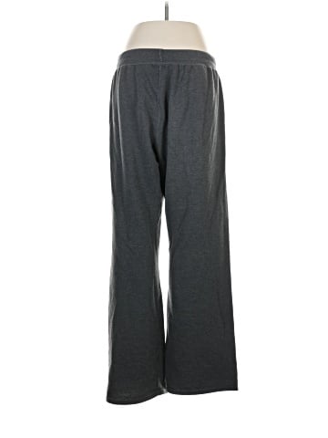 Hanes Track Pants (view 2)