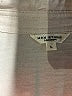 Max Studio 100% Polyester Tan Casual Dress Size L - photo 7