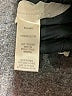 Max Studio 100% Polyester Tan Casual Dress Size L - photo 8