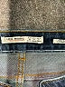 Zara Basic Blue Jeans Size 4 - photo 7