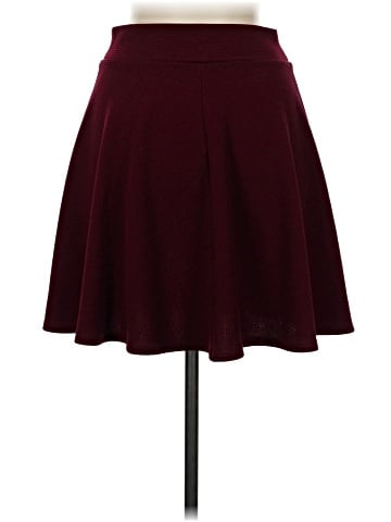 Soprano Casual Skirt (view 2)