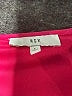 NSR Pink Casual Dress Size L - photo 7