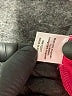 NSR Pink Casual Dress Size L - photo 8