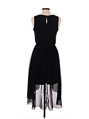 Studio Y Cocktail Dress (view 2)
