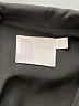 ASOS Black Casual Dress Size 8 - photo 7