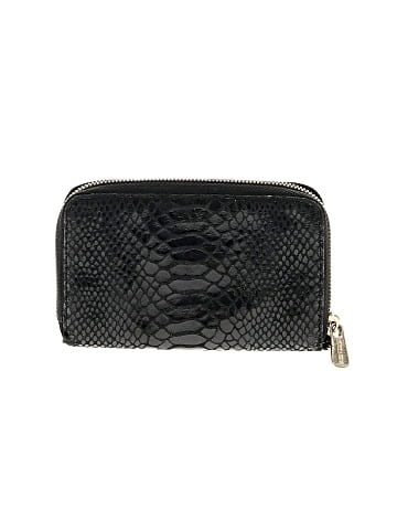 MICHAEL Michael Kors Wristlet (view 2)