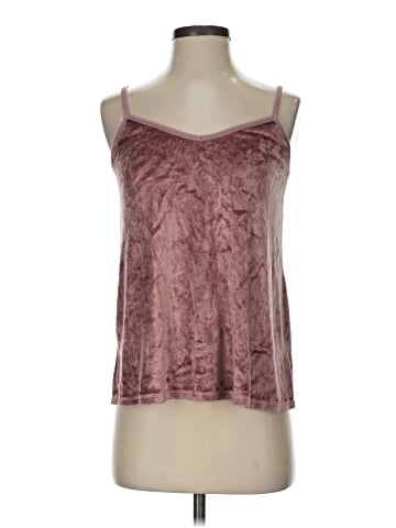 Michael Stars Sleeveless Top (view 1)