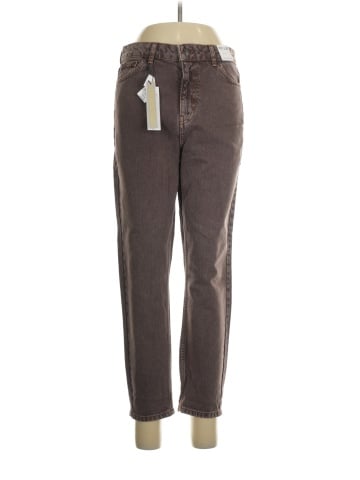 Topshop Jeans (view 1)