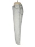 Rustler Silver Jeans Size M (estimated) - photo 5