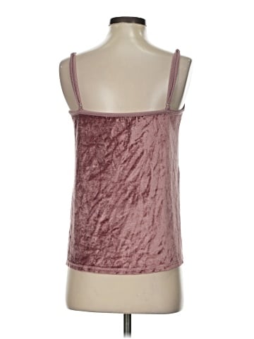 Michael Stars Sleeveless Top (view 2)