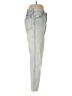 Rustler Silver Jeans Size M (estimated) - photo 4