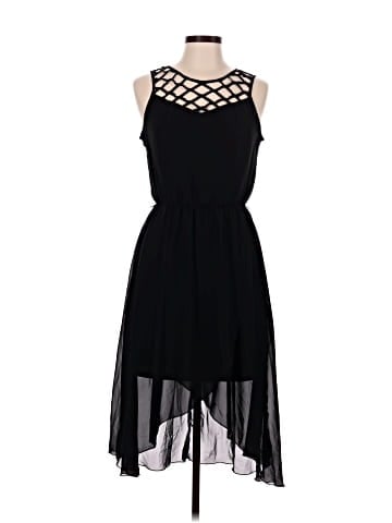 Studio Y Cocktail Dress (view 1)