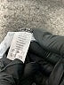 Unbranded Print Black Casual Pants Size 3XL - photo 5
