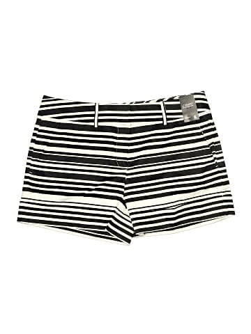 New York & Company Shorts (view 1)