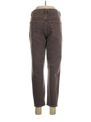 Topshop Jeans (view 2)