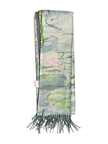 Unbranded Scarf (view 2)